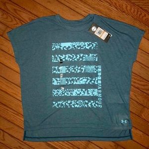 Under Armour T-Shirt